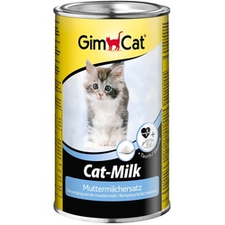 GimCat Milch 200g