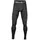 HO Soccer Raven Baselayer-Hose Black 8 Jahre