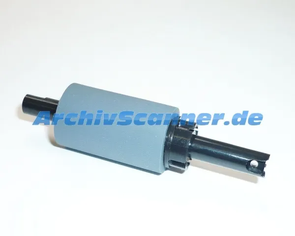 Separation Roller für Canon DR-F120