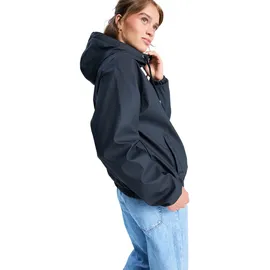 Roxy Wait For Me Damen Schwarz XXL