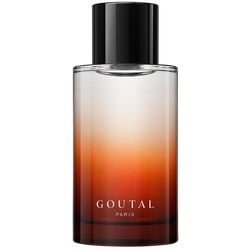 Annick Goutal Un Air d'Hadrien Raumdüfte 100 ml