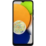 Samsung Galaxy A03