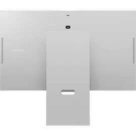 Samsung ViewFinity 5K S90PC Smart