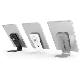 COMPULOCKS Hovertab Security Stand, Tablet Halterung, Schwarz