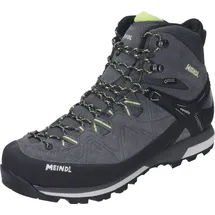 MEINDL Tonale GTX Herren Anthrazit/Lemon 41