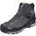 MEINDL Tonale GTX Herren Anthrazit/Lemon 41