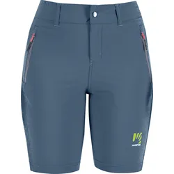Karpos Fantasia W Bermuda bluefin (172) 38