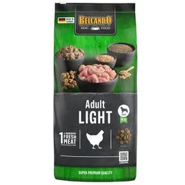 Belcando Adult Light 12,5 kg