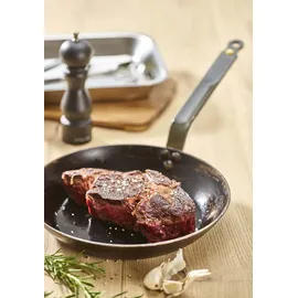 De Buyer Mineral B Element Bratpfanne 28 cm