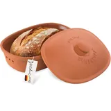 RÖMERTOPF Brottopf medium (808 05)