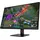 HP OMEN 27qs G2 27" schwarz