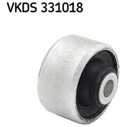 SKF Lagerung, Lenker  für SKODA VW SEAT AUDI 4B0407515 VKDS 331018