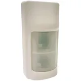 VELLEMAN Velleman, Bewegungsmelder, Bewegungsmelder HAA54 HAA54 (15 m)