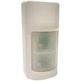 VELLEMAN Velleman, Bewegungsmelder, Bewegungsmelder HAA54 HAA54 (15 m)