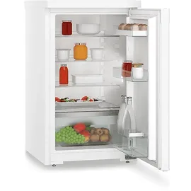 Liebherr Re 1200-20 Kühlschrank (110 l, 850 mm hoch, Weiß)