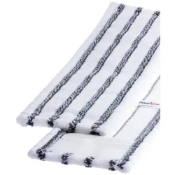 Floorstar Microfasermopp Thenufil Forte