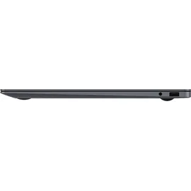 Samsung Galaxy Book6 Pro 16'' Ultra 5 325 16 GB RAM 512 GB SSD Win11 Home Grau