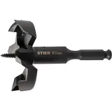 Stier Forstnerbohrer 82 mm