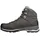 Lowa Lady Light LL Slate/Turquoise 37
