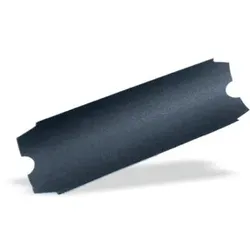 Schleifgitter K80x10 Stanley