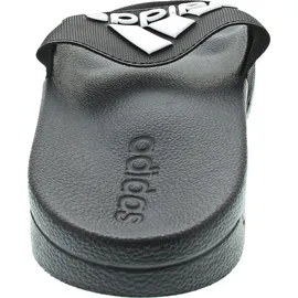 adidas Shower Adilette Core Black / Cloud White / Core Black GZ3779 40,5