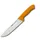 Pirge Ecco Metzgermesser 19 cm Gelb