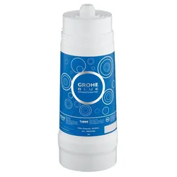 GROHE Carbon-Filter GROHE Blue 40547 1 BWT-Austauschfilter