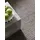 benuta Pure Wollteppich, Grau, Textil, Grafikmuster, Rechteckig, 200x300 cm, pflegeleicht, Teppiche & Böden, Teppiche, Naturteppiche