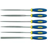 VOREL 25352 Feile - Raspel