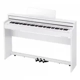 Casio Celviano