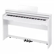 Casio Celviano