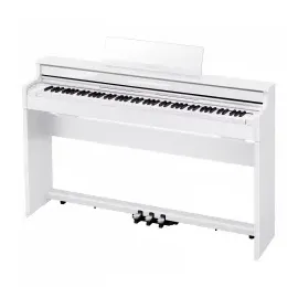 Casio Celviano