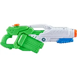 Zuru X-Shot Hydro Hurricane Wasserpistole