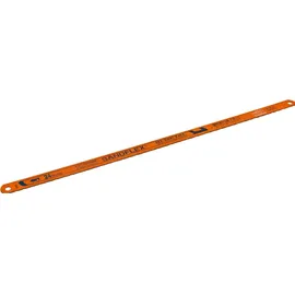 BAHCO Handsägeblatt Sandflex 300 mm