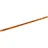 BAHCO Handsägeblatt Sandflex 300 mm