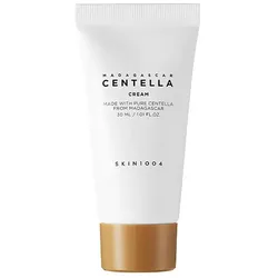 SKIN1004 Madagascar Centella Cream 30ml Gesichtscreme