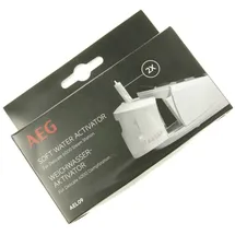 AEG Anti-Kalk Patronen AEL09 2 Stück