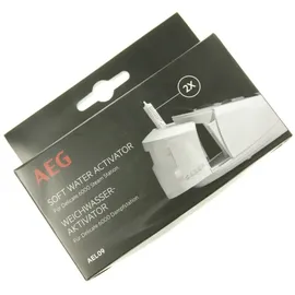 AEG Anti-Kalk Patronen AEL09 2 Stück