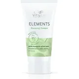 Wella Professionals Elements Renewing 30 ml