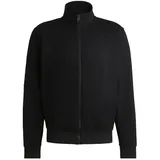 Boss H Shepherd Sweatshirt Black L