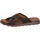 Lumberjack Asher Herren Braun 41