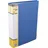 D.RECT Sichtbuch A4 Blau