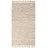 Homescapes Flickenteppich Sierra geometrisch gemustert 120/170 cm,