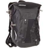 Ortlieb Packman Pro 2