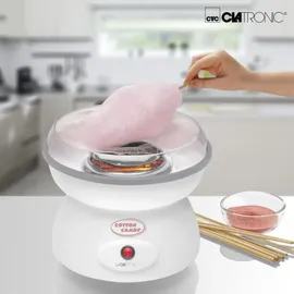 Clatronic ZWM 3478