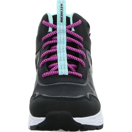 SKECHERS Adventure Blitz Schwarz 33