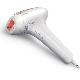 Philips Lumea Advanced BRI920/00