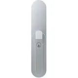 WINTECTO One silber Bluetooth-Fensterantrieb 97631