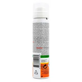 La Roche-Posay Anthelios Spray LSF 50 75 ml