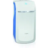 BWT Perla 4.0 Duplex-Weichwasseranlage, 11424